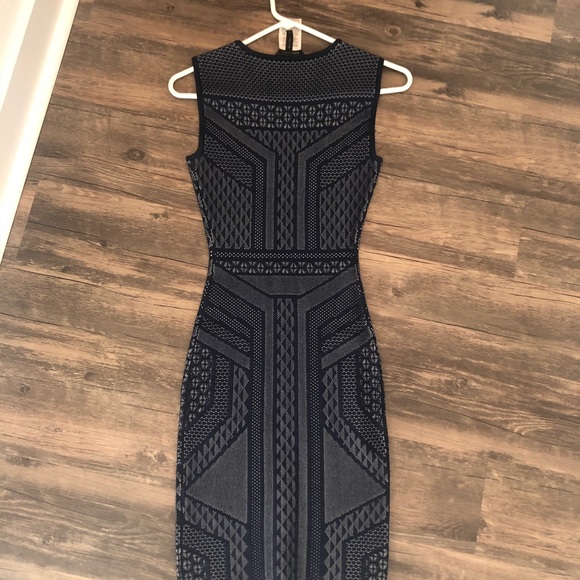 BCBG body con! - Picture 2 of 2